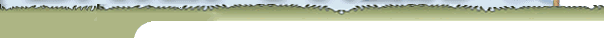 Daily Press logo 3
